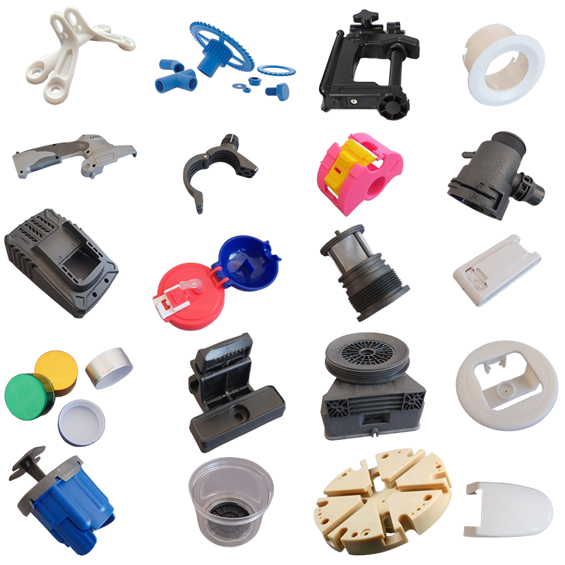 Tranh chấp bằng sáng chế nêu bật những thách thức toàn cầu và xu hướng đổi mới