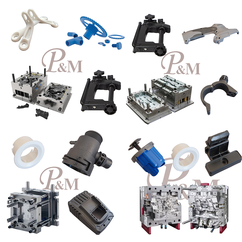 Nhựa Công nghiệp Công nghiệp Công nghiệp Công nghiệp Nhất