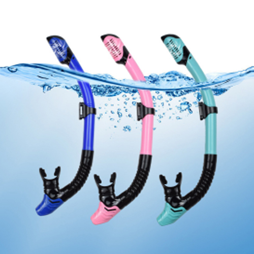 Thiết bị thể thao ngoài trời thay đổi hiệu suất, sự an toàn và sự đổi mới trong tương lai như thế nào?