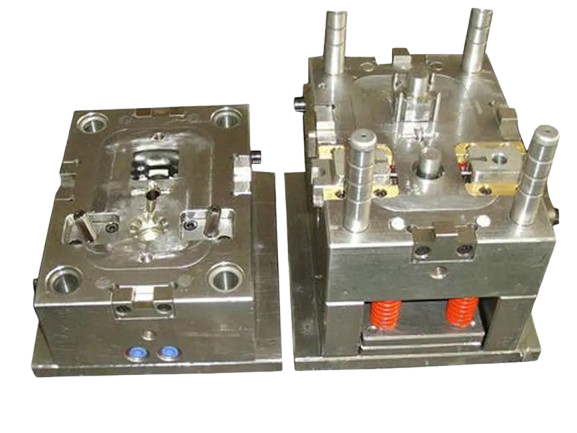 Kiến Thức Nhựa nên biết