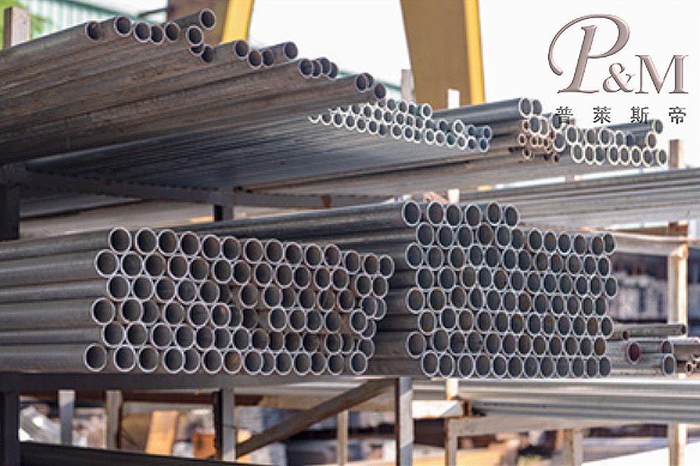 Tại sao nên chọn dịch vụ sản xuất khuôn ép để sản xuất có thể dự đoán và mở rộng?