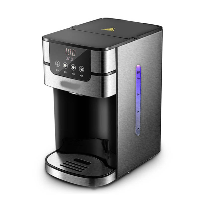 Tại sao nên chọn đối tác phù hợp cho các thiết bị và dụng cụ điện tử?