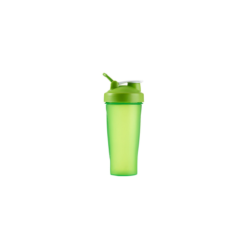 Tại sao thể thao giải trí đang trở thành danh mục sản phẩm thông minh nhất để xây dựng?