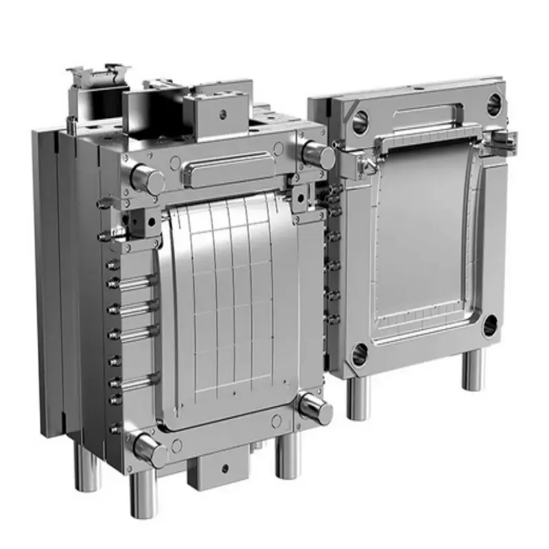 Phụ kiện ô tô có thể giúp việc lái xe hàng ngày an toàn và thoải mái hơn như thế nào?