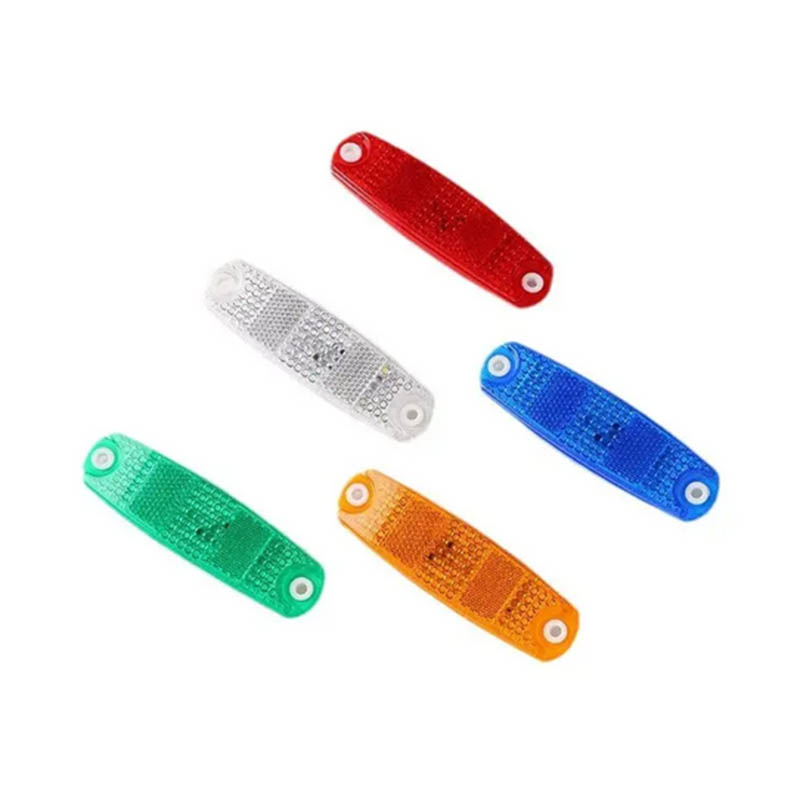 Tại sao thiết bị chiếu sáng lại quan trọng hơn hầu hết người mua mong đợi?