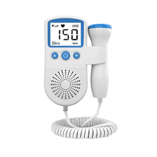 Làm thế nào khuôn mẫu phụ kiện theo dõi sức khỏe có thể cách mạng hóa ngành công nghiệp thiết bị y tế