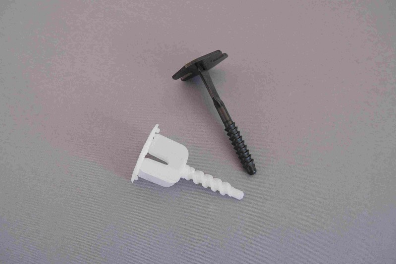 Xây dựng khuôn ép giá cả phải chăng