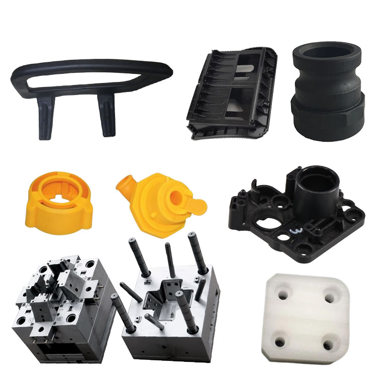 Thanh làm nóng khăn tắm