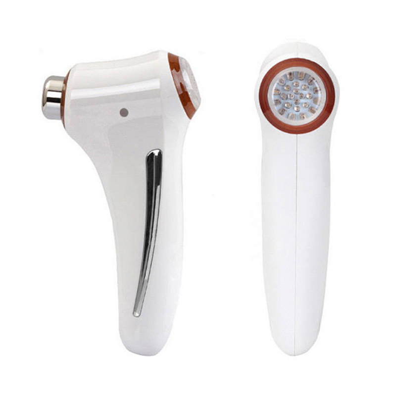 Massager làm đẹp