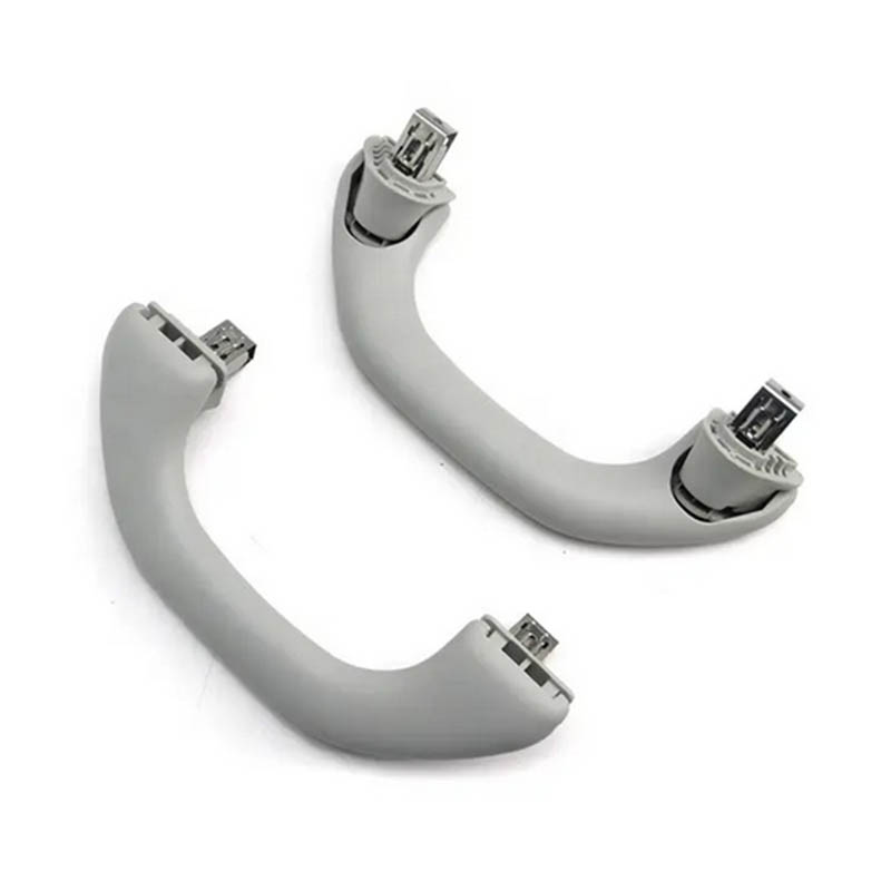 Khóa cửa khóa xe