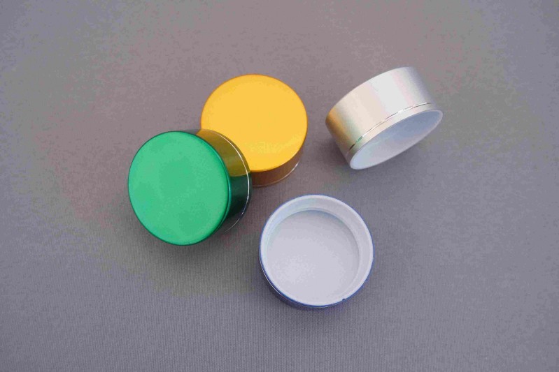 Nhà sản xuất khuôn ép Á hậu lạnh