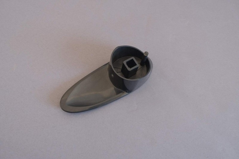 Giải pháp làm khuôn tiết kiệm chi phí