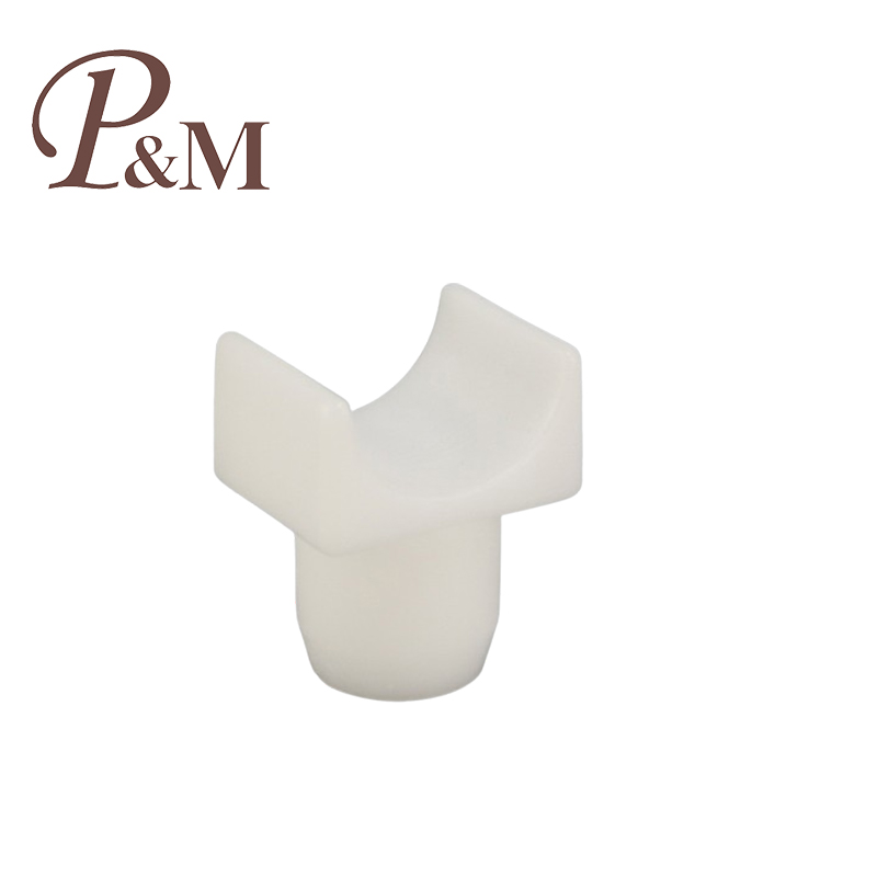 Sản xuất nhựa tiết kiệm chi phí