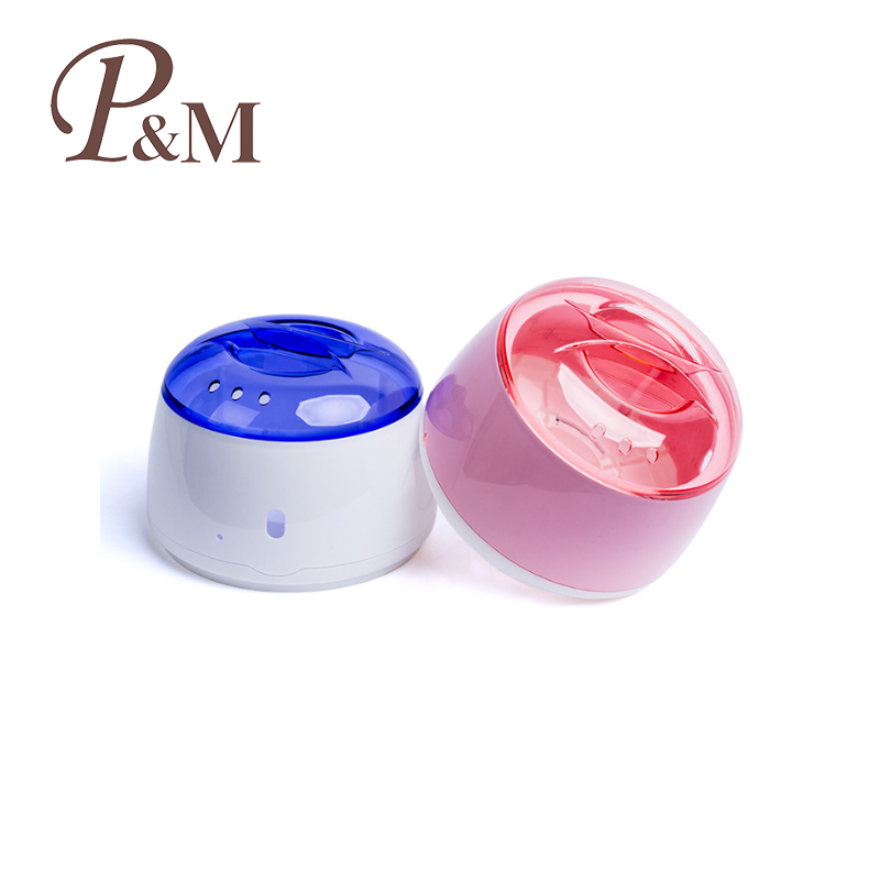 ép phun tùy chỉnh