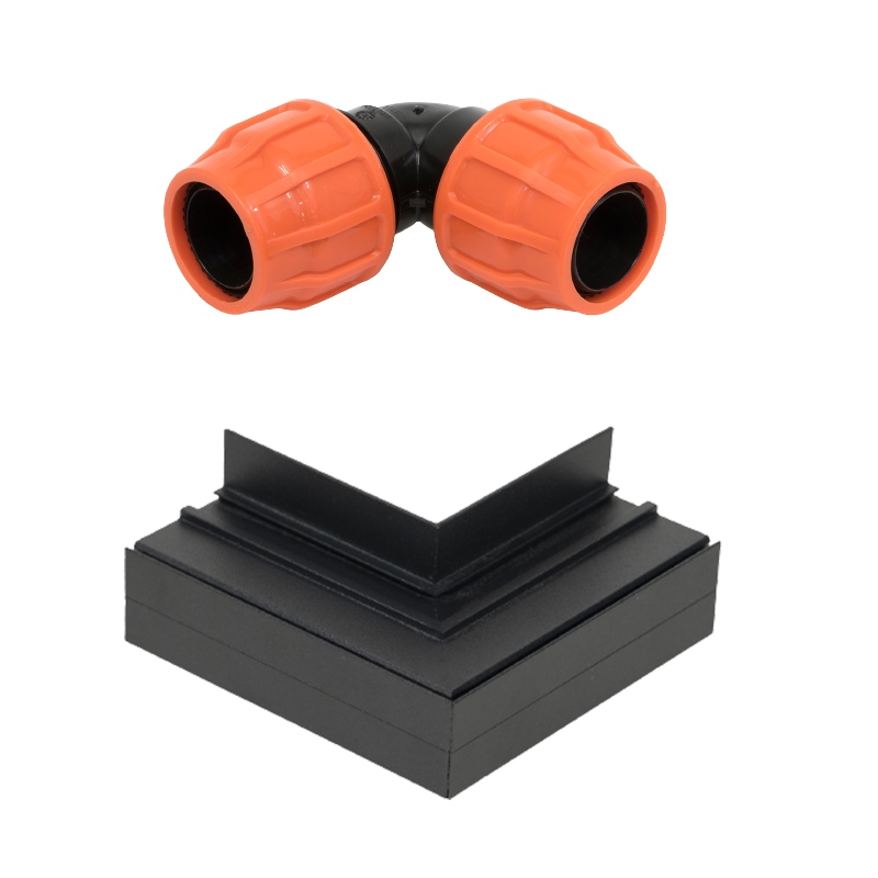 Báo giá thiết kế khuôn theo yêu cầu