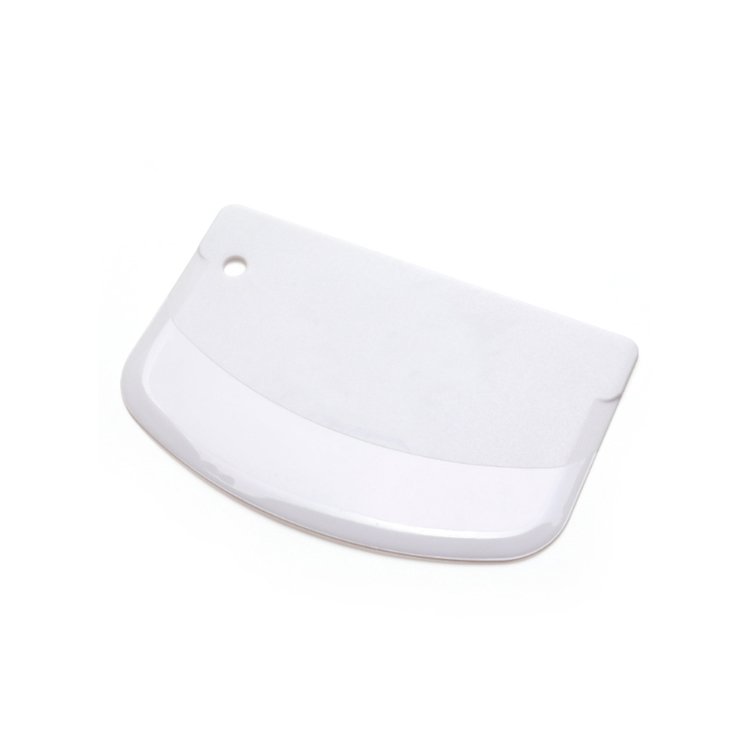 Máy làm bánh ngọt bền bỉ