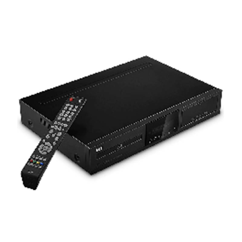 DVD đúc
