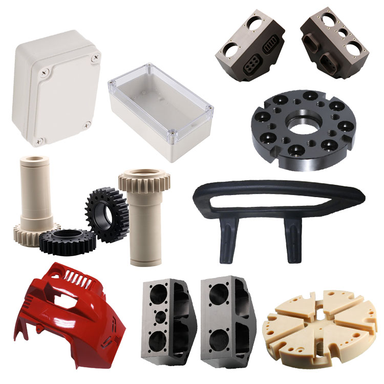 Khuôn đuổi muỗi bằng điện