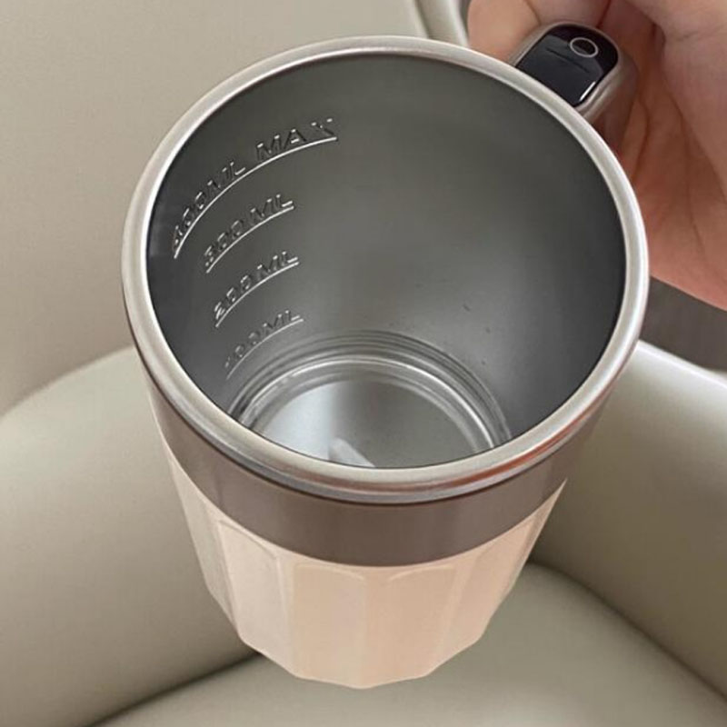 Đúc cúp điện nhiệt điện