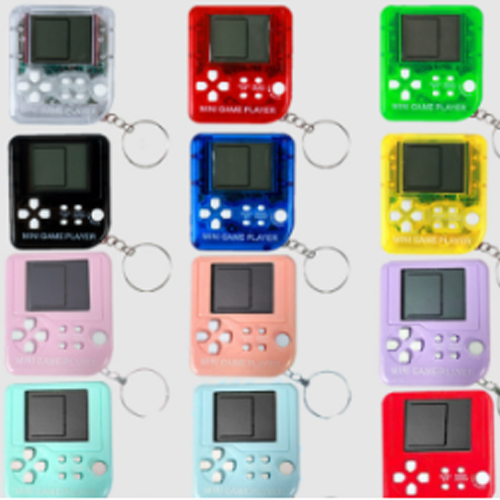 Đúc game giao diện điều khiển trò chơi điện tử