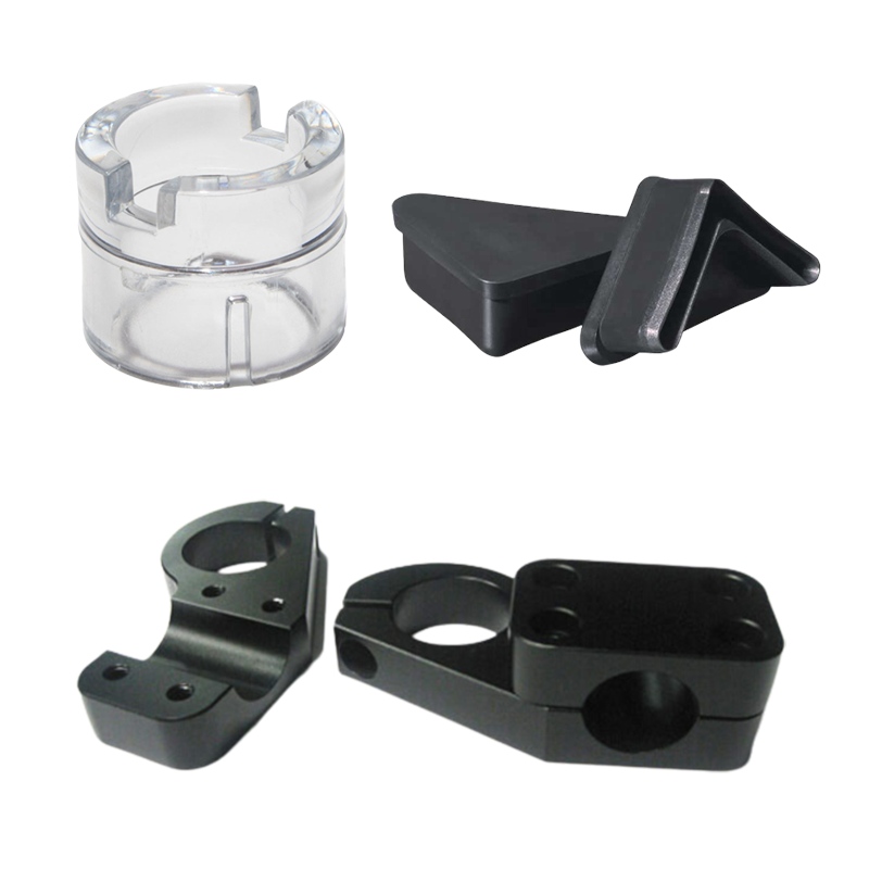 Dịch vụ thiết kế khuôn mẫu gia đình