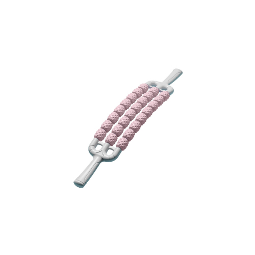 Máy công cụ tập thể dục đúc