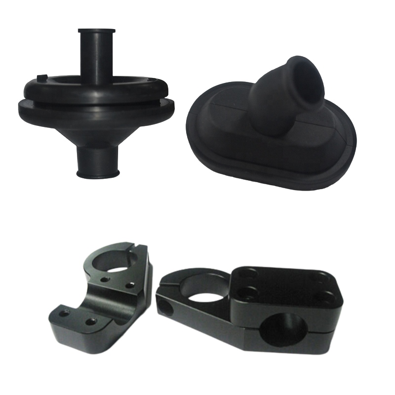 Nhận chi phí xây dựng khuôn ép