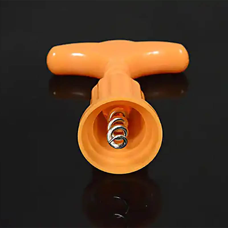 Lỗ đục lỗ