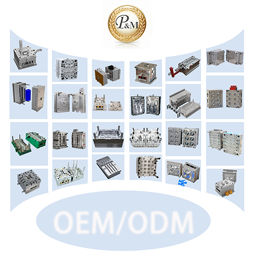 Người chạy nóng để phun