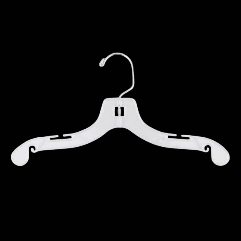 Plastic Clothes Hanger Injection Mold