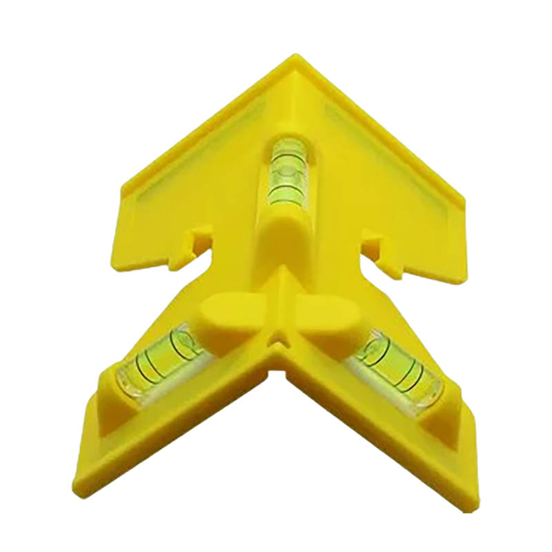 Plastic Level Shell Mold Injection