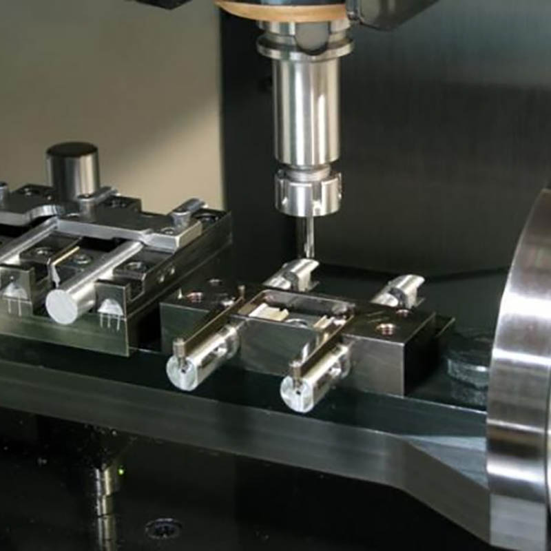 Plastic Level Shell Mold Injection