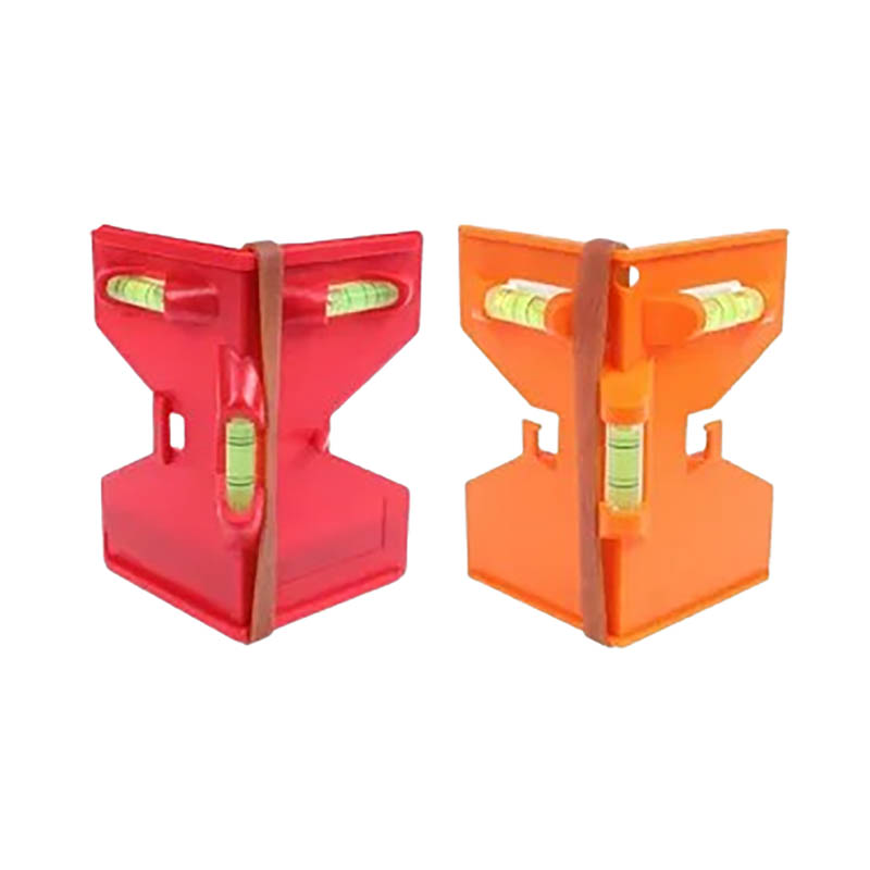 Plastic Level Shell Mold Injection 