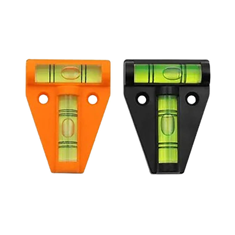 Plastic Level Shell Mold Injection