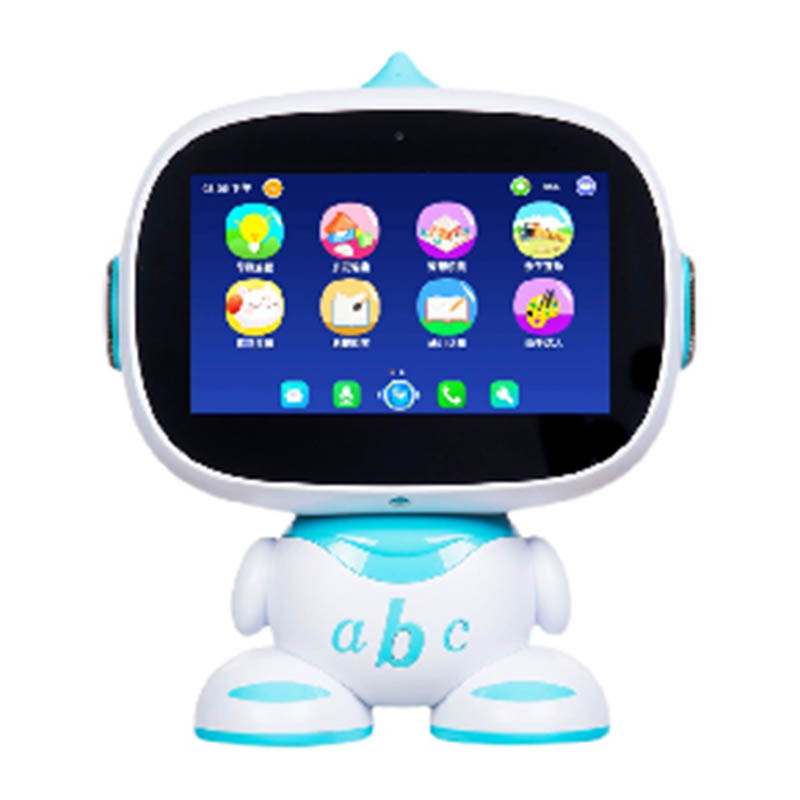 Electronic dictionary Moulding