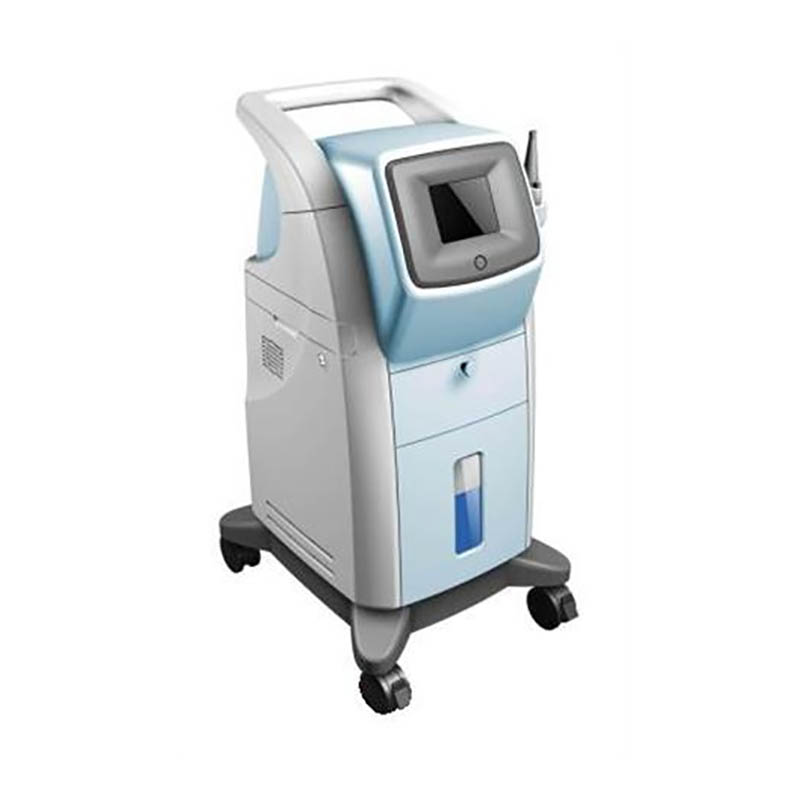 Health supplies Moulding