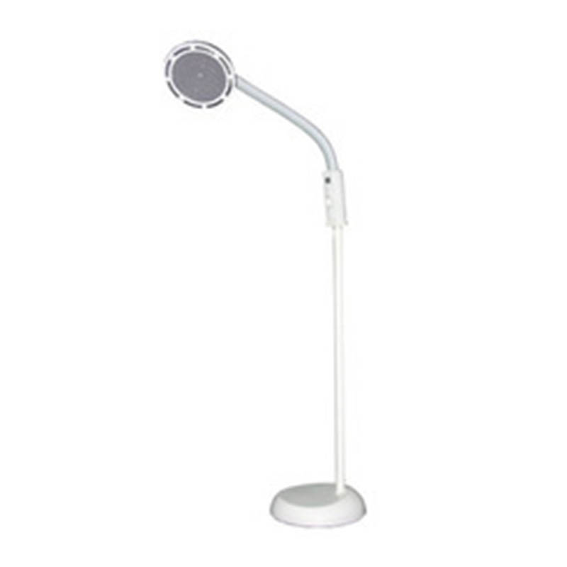 Magnetic therapy device moulding