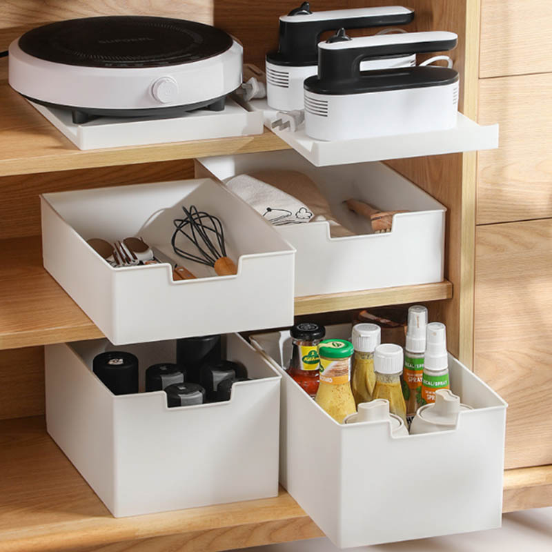 Plastic Dinnerware Box Molding