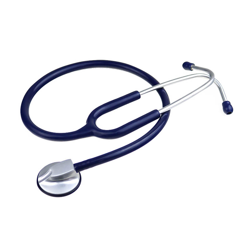 Stethoscope Moulding