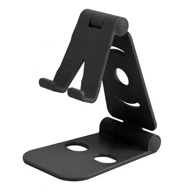 Phone Stand Molding