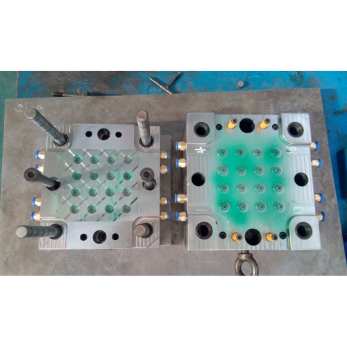 Bike parts