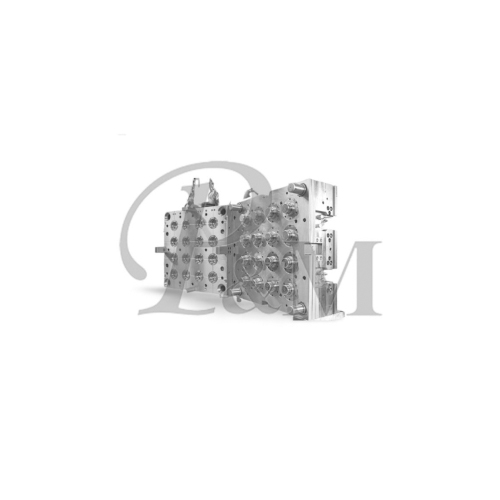 Bike parts