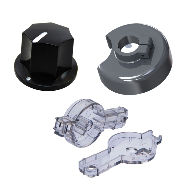 Tư vấn chuyên gia về dụng cụ khuôn ép