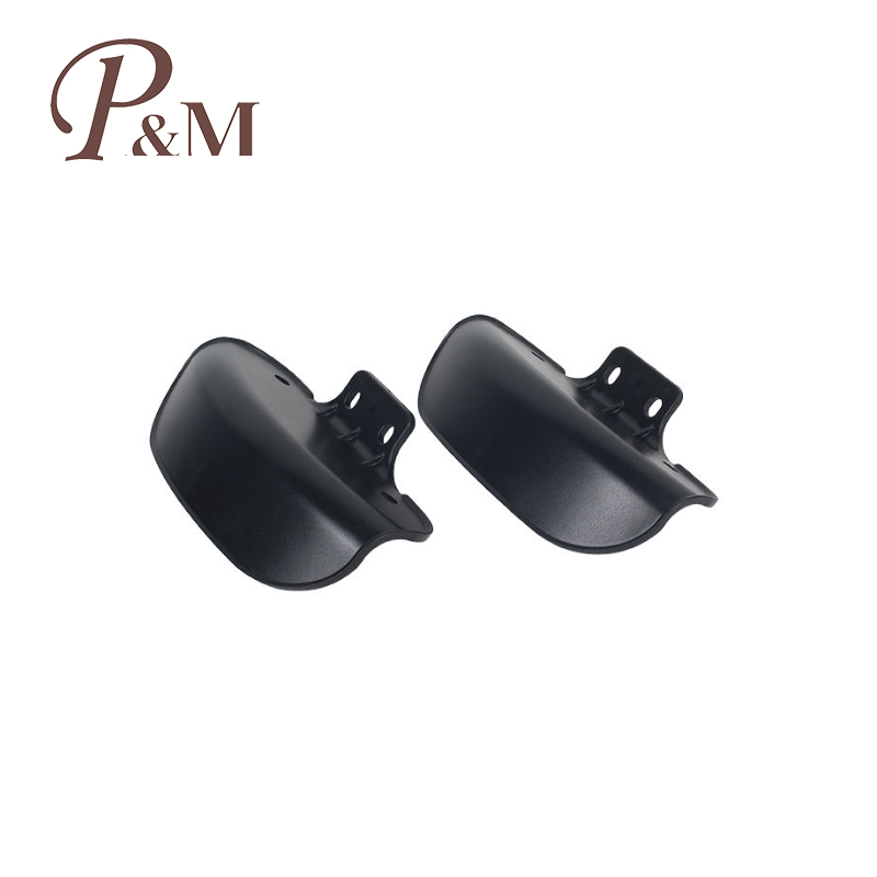 Dịch vụ ép phun