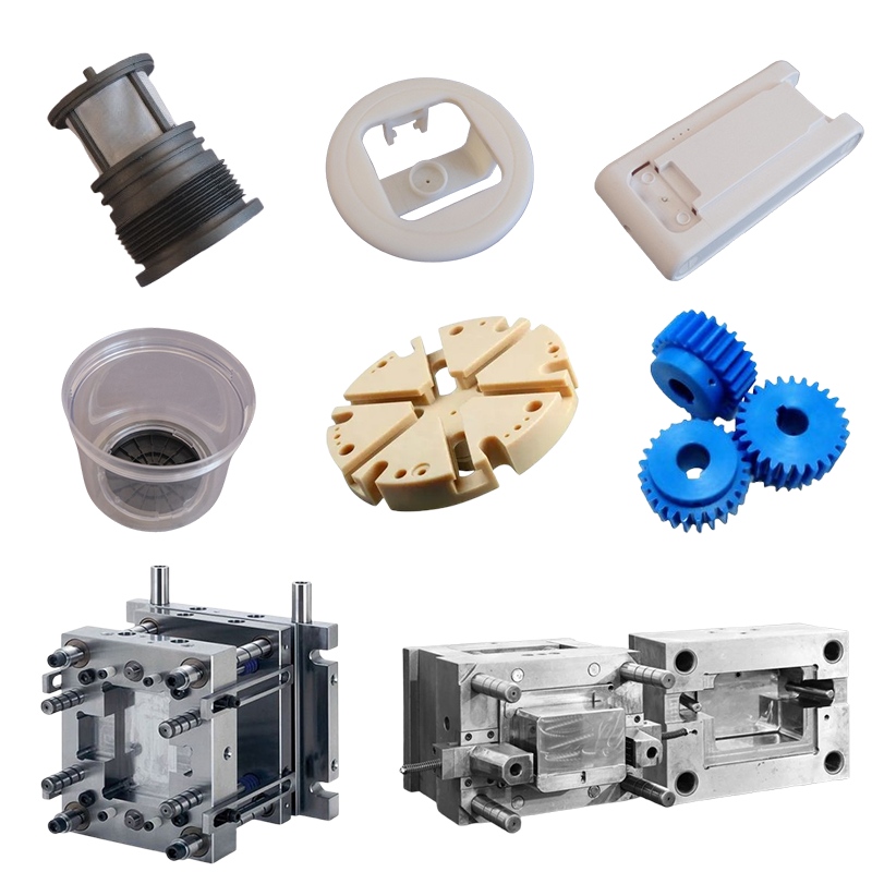 Dụng cụ phun khối lượng thấp