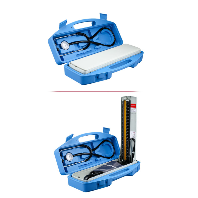 Mức máy đo đường huyết y tế