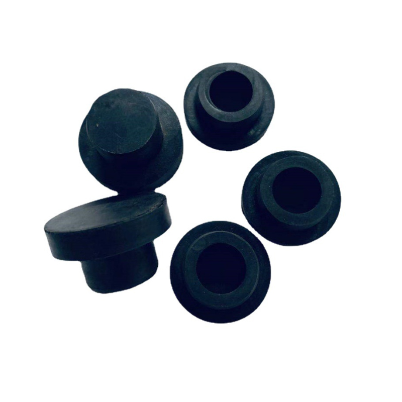 Khuôn cho con dấu nhựa