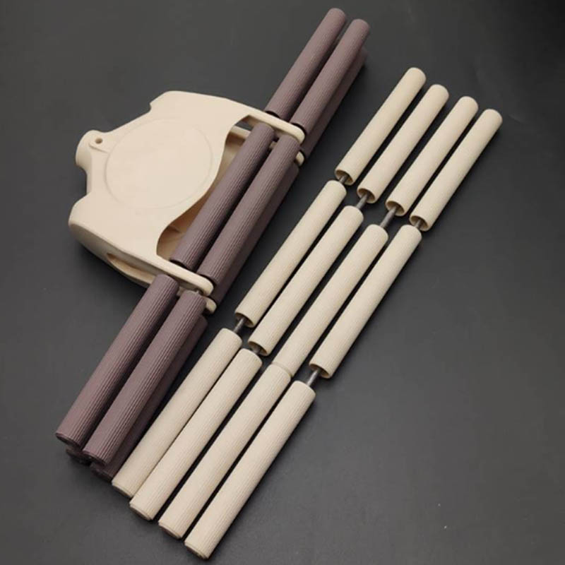 MOP ENTERSING PHẦN