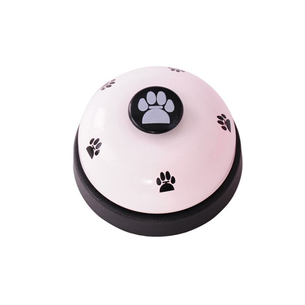 Đồ chơi thú cưng nhựa khác đúc