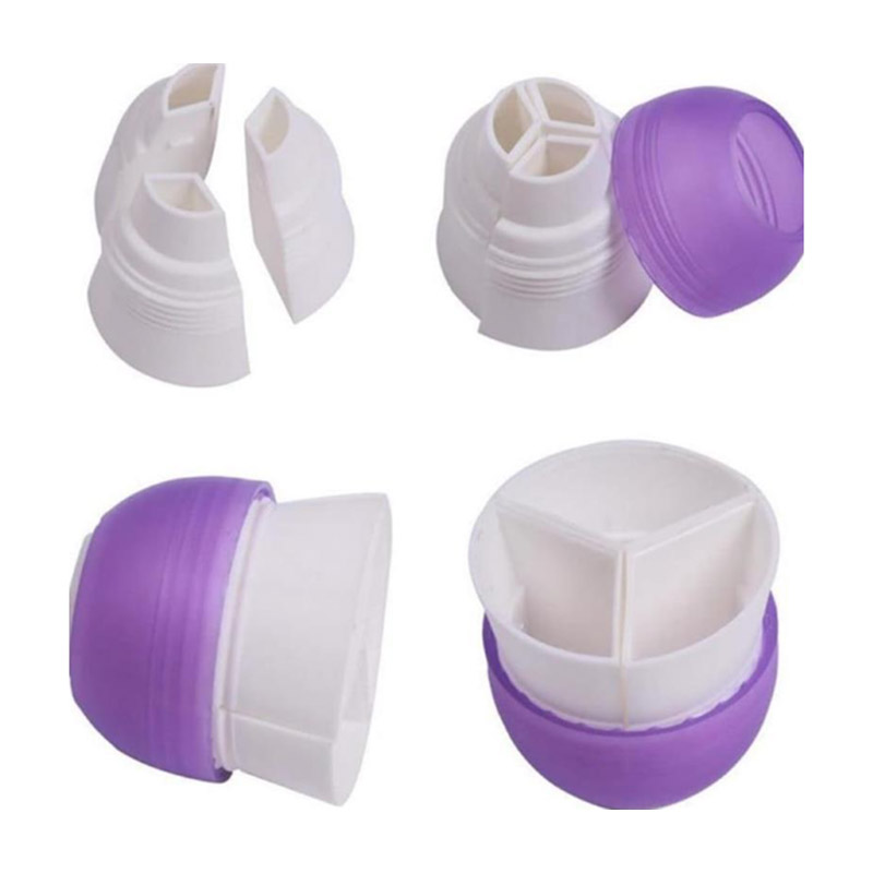 Động đúc ống dẫn đường ống